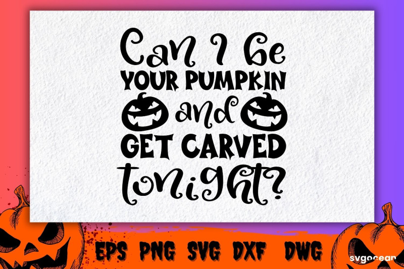 adult-halloween-quotes-svg-bundle