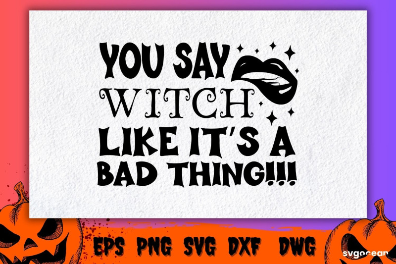 adult-halloween-quotes-svg-bundle