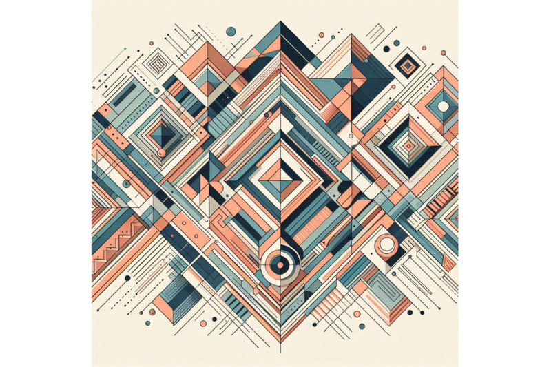 abstract-geometric-watercolor-seamless-pattern