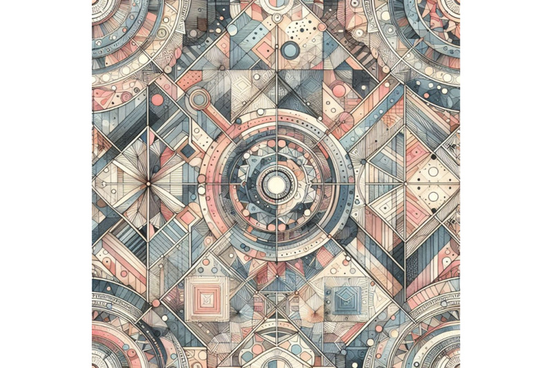 abstract-geometric-watercolor-seamless-pattern