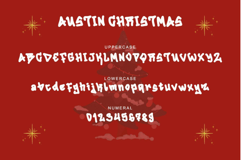 austin-christmas