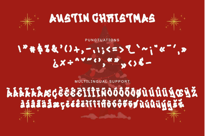 austin-christmas