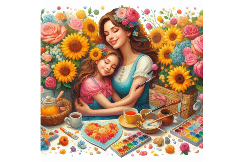 happy-mothers-day-greeting-card