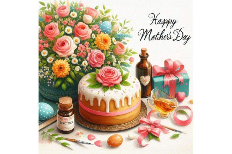 happy-mothers-day-greeting-card