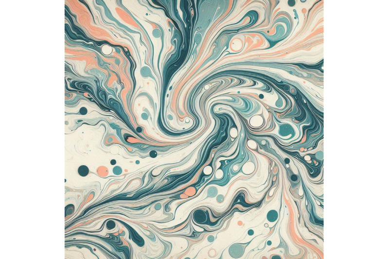 marble-paper-marble-ink-texture