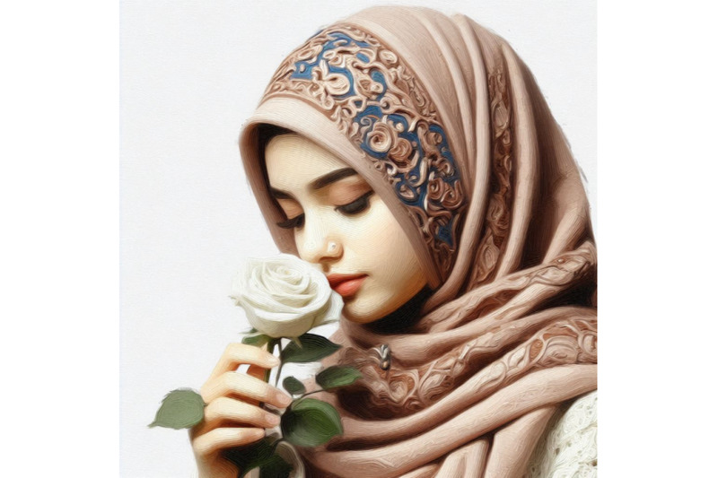 muslim-woman