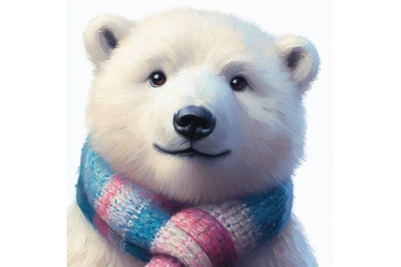 polar-bear