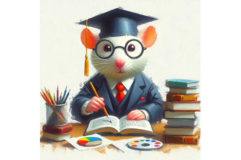 smart-rat