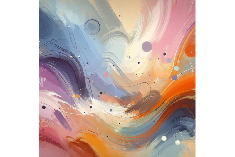 abstract-colorful-brushstrokes-background