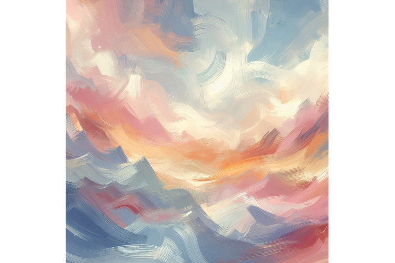 abstract-colorful-brushstrokes-background