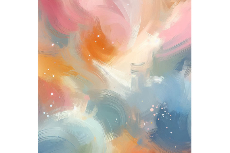 abstract-colorful-brushstrokes-background