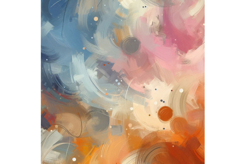 abstract-colorful-brushstrokes-background