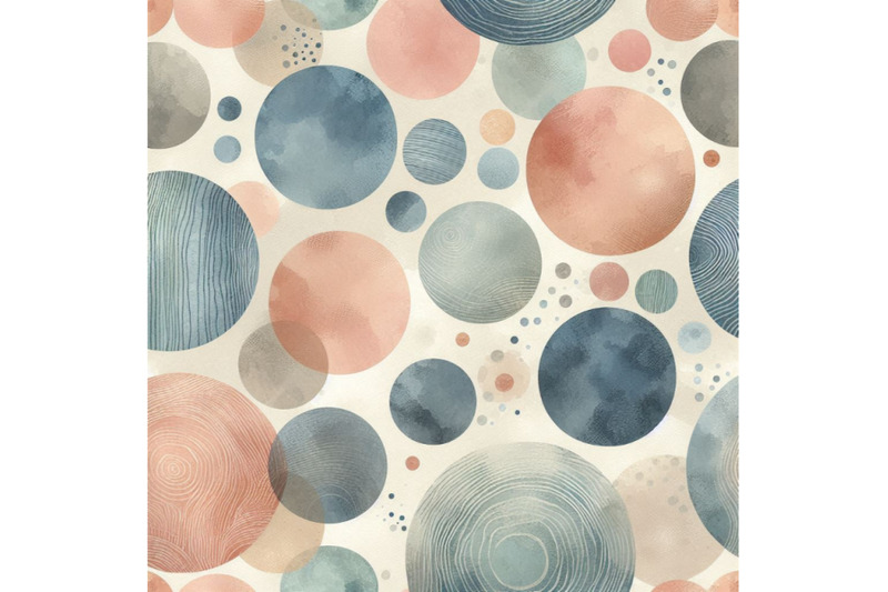 abstract-watercolor-textured-circles-seamless-patt