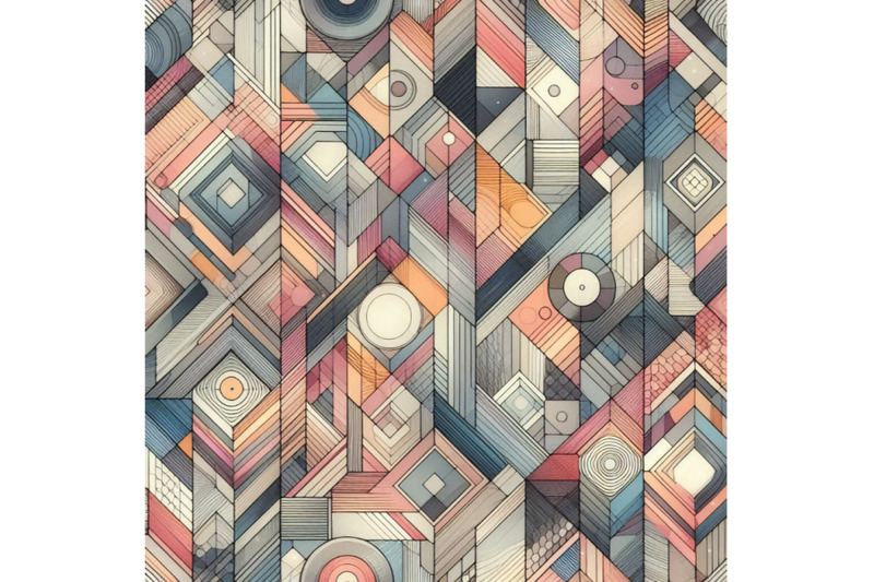 abstract-geometric-watercolor-seamless-pattern