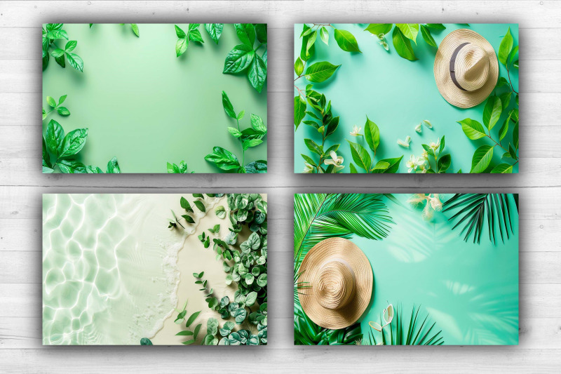 summer-mockups-photo-backgrounds