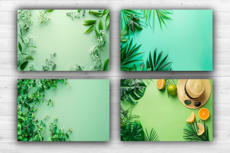 summer-mockups-photo-backgrounds