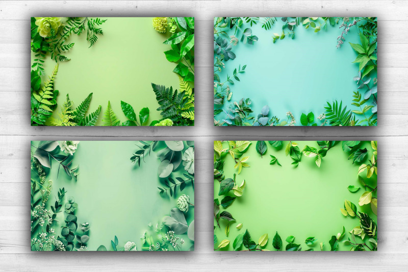 summer-mockups-photo-backgrounds