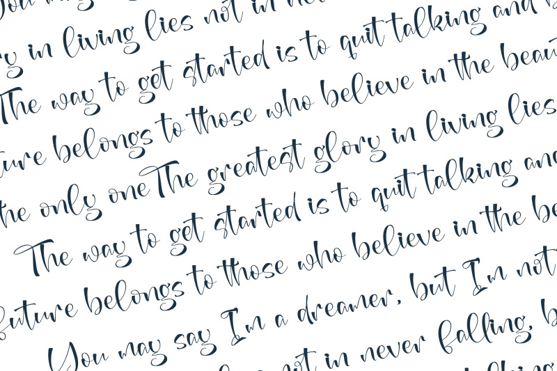 annets-birthday-beautiful-script-font