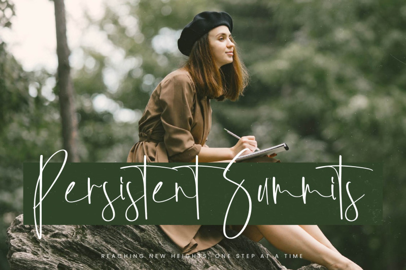 foresta-heights-freestyle-stylish-font