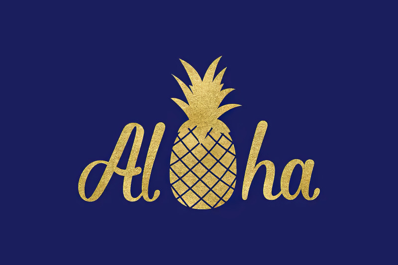 aloha-pineapple-svg-clipart