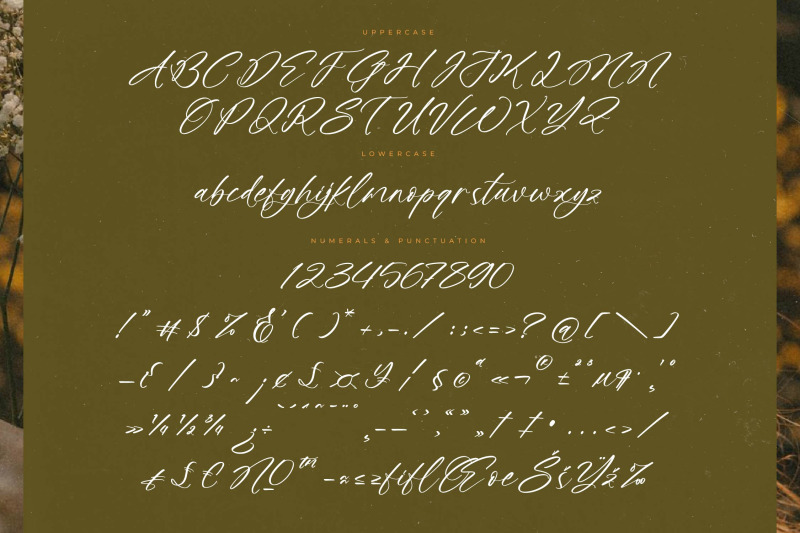 maristya-juliette-modern-handwritten-script