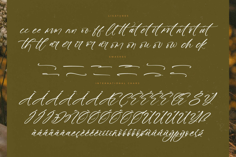 maristya-juliette-modern-handwritten-script