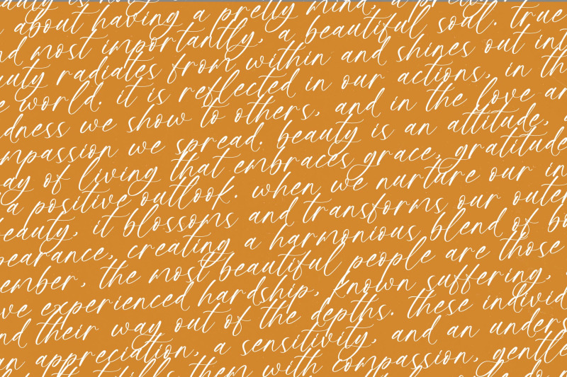 maristya-juliette-modern-handwritten-script