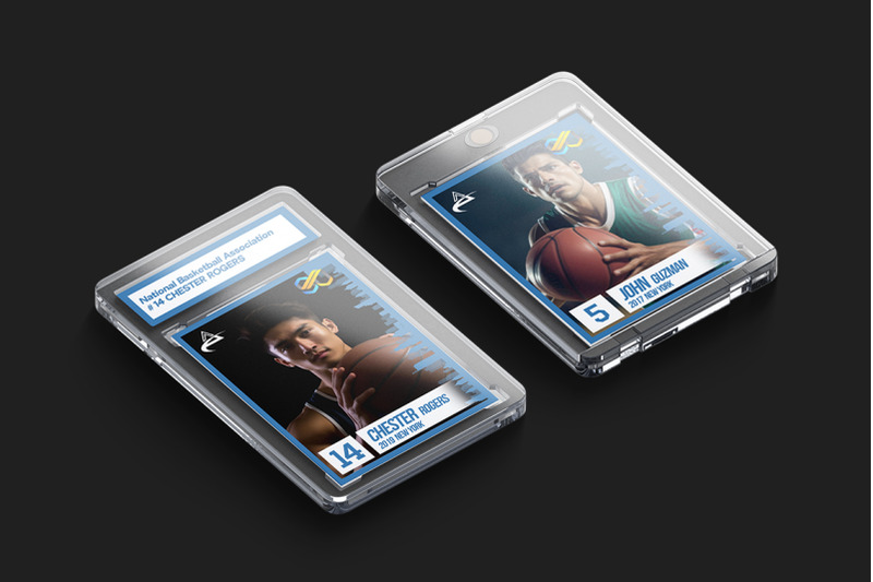 trading-card-mockups