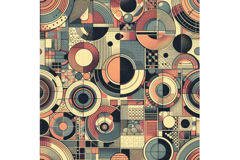 modern-seamless-geometric-pattern-semicirc