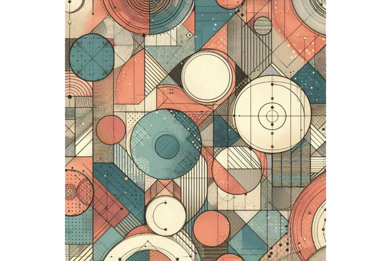 modern-seamless-geometric-pattern-semicirc