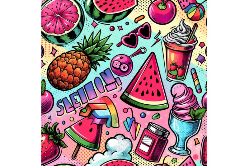 pop-art-watercolor-seamless-pattern-with-wat