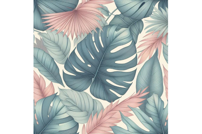 tropical-leaves-seamless-pat