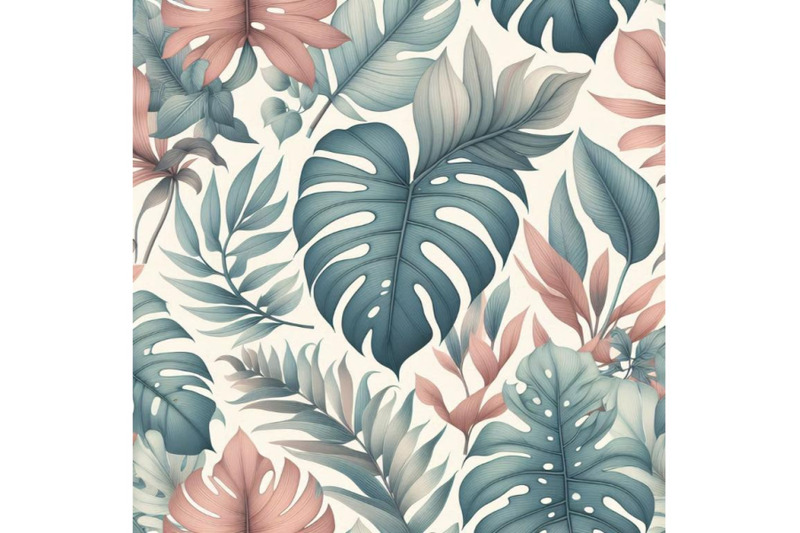 tropical-leaves-seamless-pat