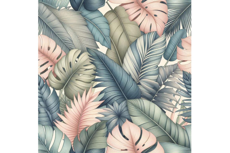 tropical-leaves-seamless-pat