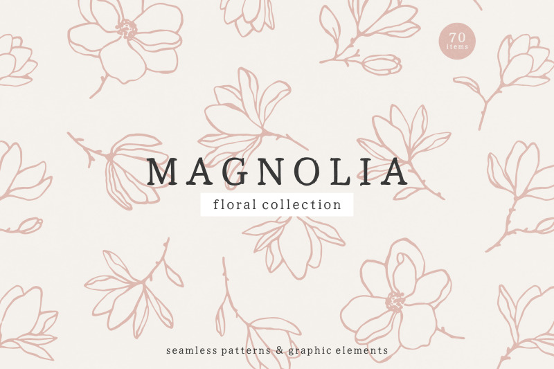 magnolia-patterns-amp-flowers