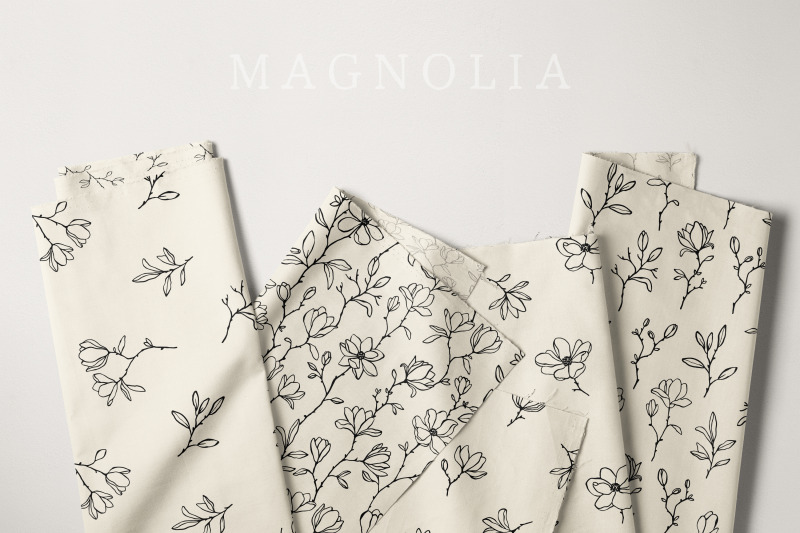 magnolia-patterns-amp-flowers