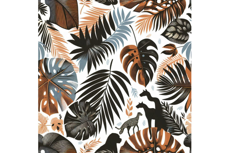 abstract-tropical-floral-seamless-pattern-hand-drawn-palm-mon