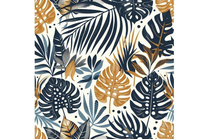 abstract-tropical-floral-seamless-pattern-hand-drawn-palm-mon