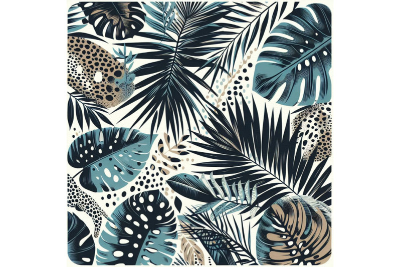 abstract-tropical-floral-seamless-pattern-hand-drawn-palm-mon