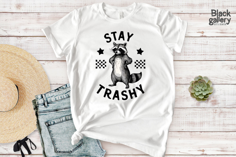 retro-funny-sarcastic-animal-png-bundle