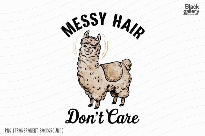 retro-funny-sarcastic-animal-png-bundle