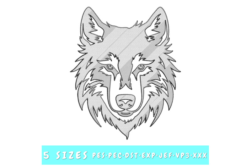 wolf-embroidery-design-5-sizes-wolf-pes-pec-dst-exp-jef-vp3