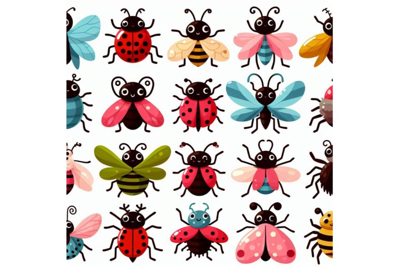 large-vector-cute-cartoon-bugs