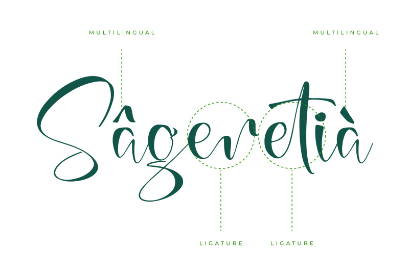 sweetlime-delight-beautiful-handwritten-font