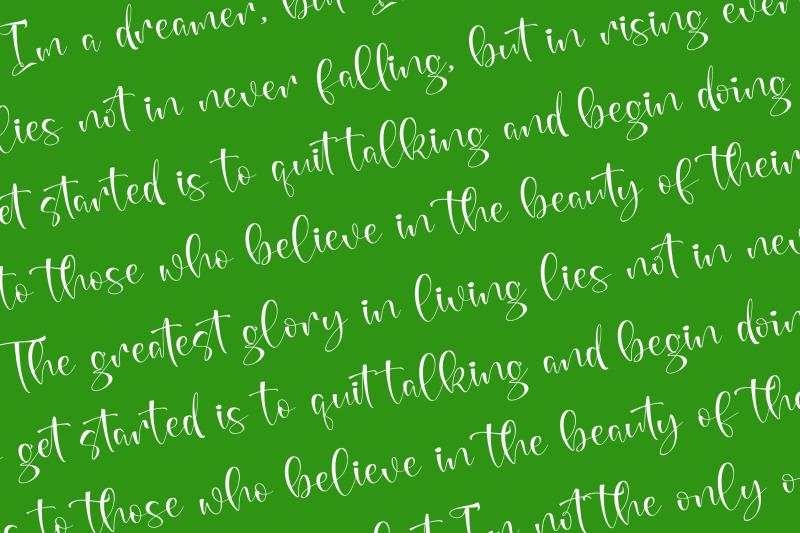 sweetlime-delight-beautiful-handwritten-font