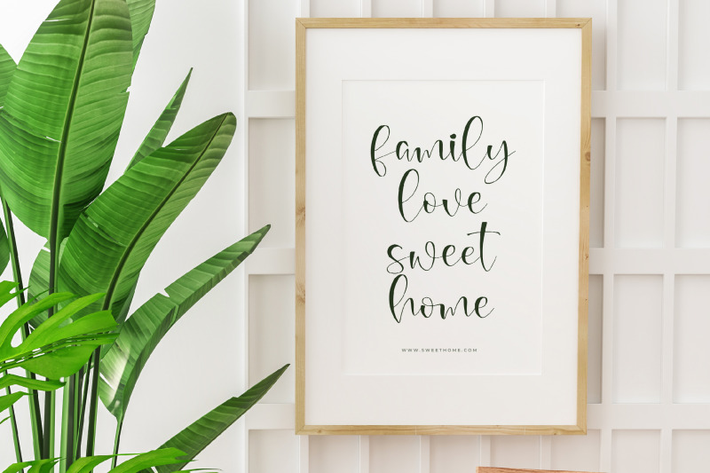 sweetlime-delight-beautiful-handwritten-font