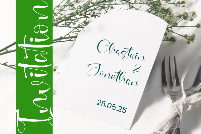 sweetlime-delight-beautiful-handwritten-font