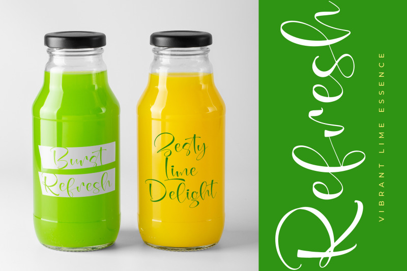 sweetlime-delight-beautiful-handwritten-font