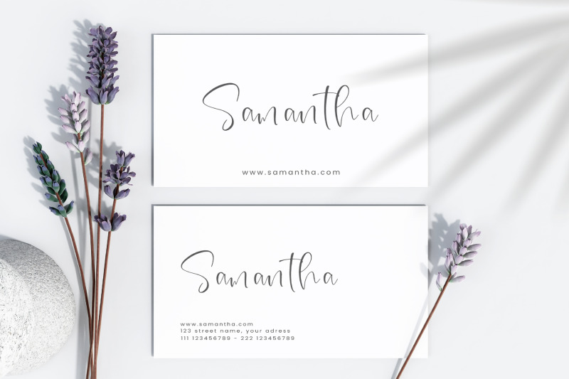 sparkle-perfection-beautiful-handwritten-font