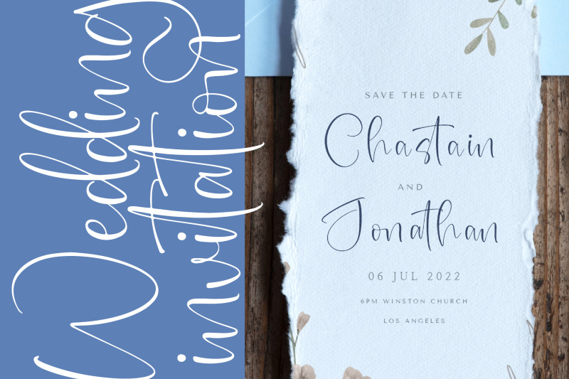 sparkle-perfection-beautiful-handwritten-font